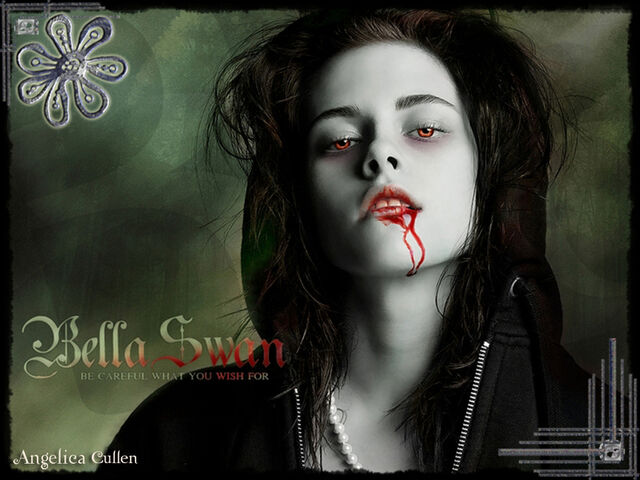 File:Bella Swan vampire.jpg