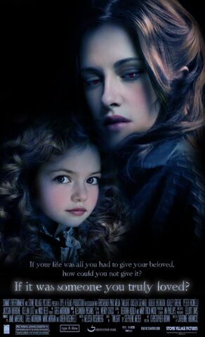File:Breaking Dawn Poster-525x861.jpg
