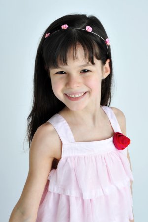 File:Eliza faria.jpg