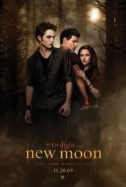 File:New moon x.jpg