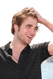 File:Robert Pattinson 14.jpg