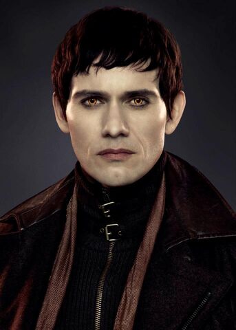 File:Eleazar-557016 429619953747903 1139590876 n.jpg