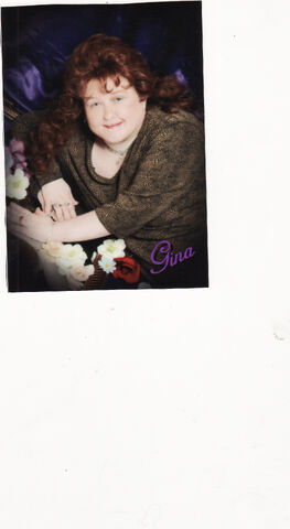 File:Gina3.jpg