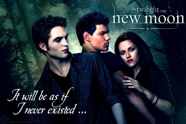 File:New moon 005.jpg