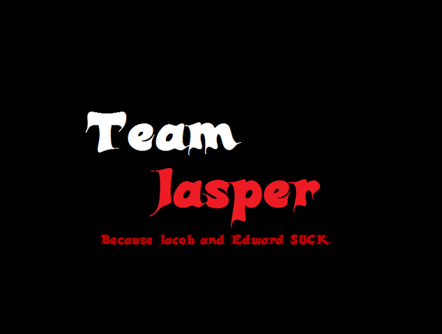 File:TeamJasper.png