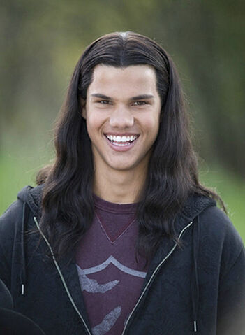 File:Twilight (film) 79.jpg