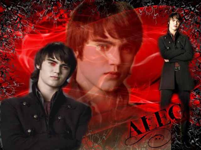 File:Alec fan art.jpg