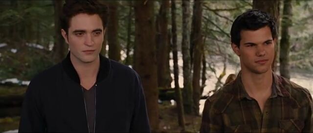 File:Edward-jacob-bd2.jpg