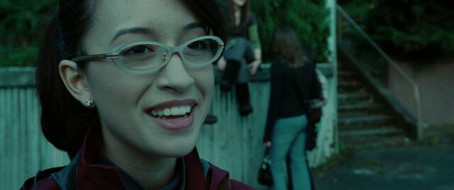 File:Twilight 3276.jpg
