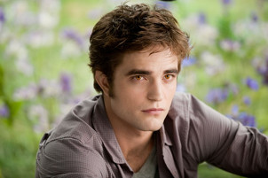 File:302px-830px-003z69fq.jpg