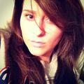Thumbnail for version as of 23:20, November 15, 2012