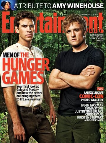 File:Hunger-games-ew-cover-liam-hemsworth-joshutcherson-01.jpg