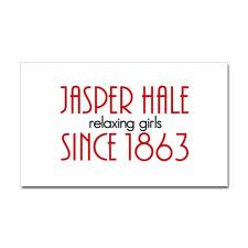 File:ImagesCA1HDG0G.jpg