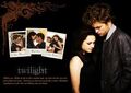 Thumbnail for version as of 09:23, August 22, 2011