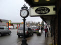 Thumbnail for version as of 18:38, October 18, 2010