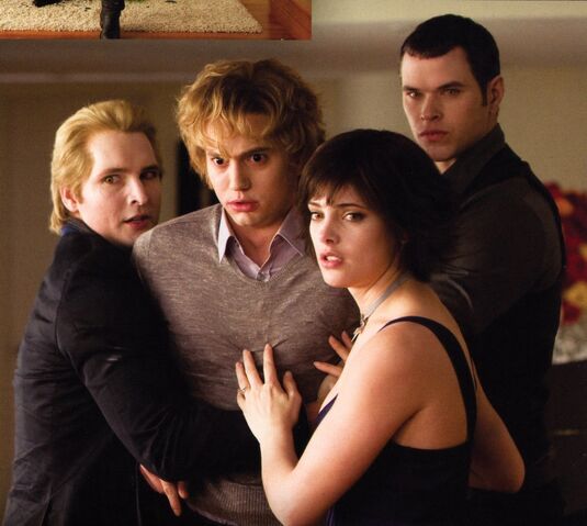 File:Twilight images 032.jpg