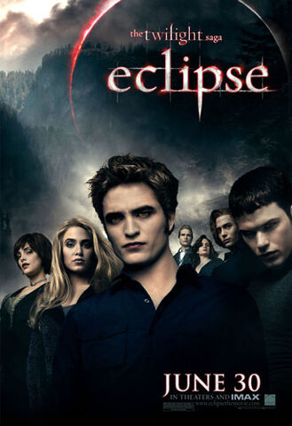 File:Eclipse-photo17.jpg