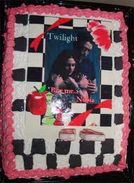 File:Tcake6.jpeg