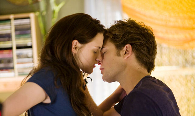 File:Twilight90.jpg