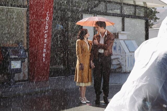 File:Alice-jasper-ending-we've-met-before.jpg
