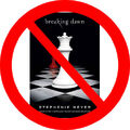 Thumbnail for version as of 01:11, September 16, 2010