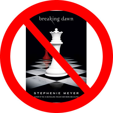 File:Anti twilightwehatebd.jpg