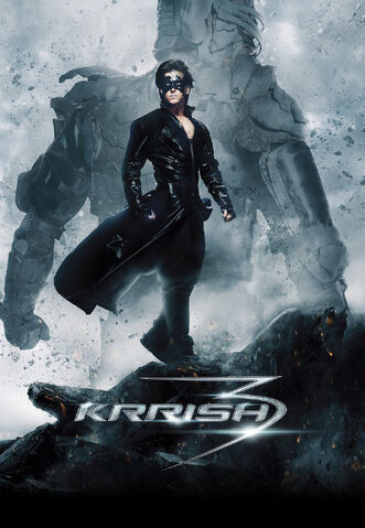 File:Krrish3 Poster-2 clean.jpg