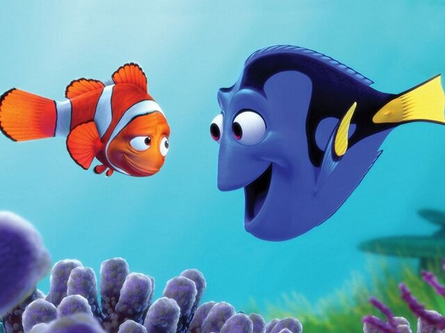 File:Marlin-and-Dory-finding-nemo-1003067 1152 864.jpg