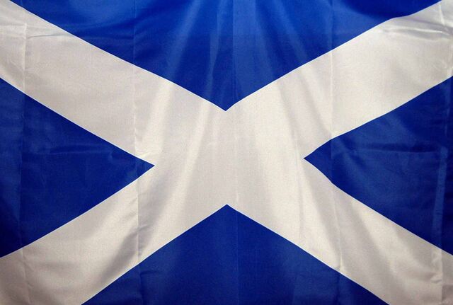 File:Saltire-saint-andrew.jpg