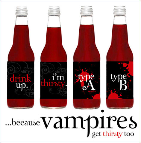 File:Twilight bottlecovers.jpg