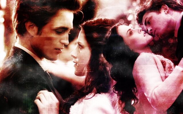 File:Wallpaper-twilight-series-2890167-1024-768.jpg