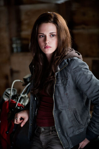 File:Eclipse-Movie-Still-bella-swan-12816859-1000-1503-1-.jpg