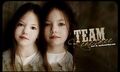 Thumbnail for version as of 02:37, February 12, 2011