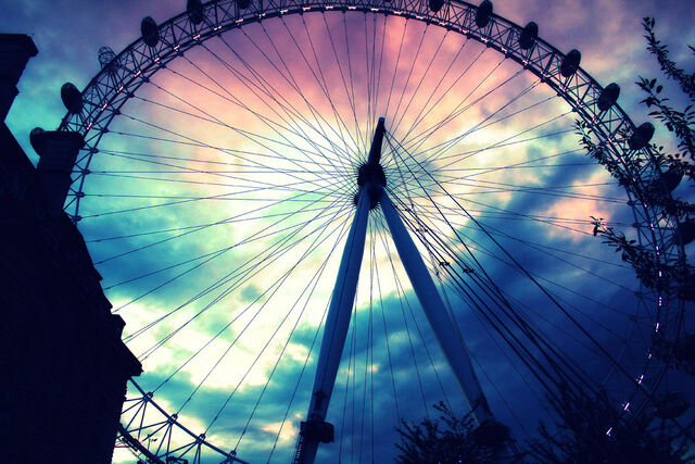 Datei:London eye.jpg
