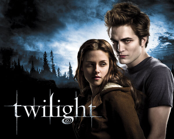 Datei:Twilight-wallpaper-twilight-series-5067107-1280-1024.jpg