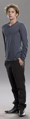 Datei:Promo9-1-.png