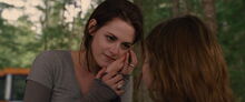 Breaking-dawn2-movie-screencaps.com-11649.jpg