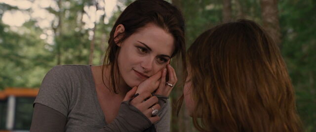 Datei:Breaking-dawn2-movie-screencaps.com-11649.jpg