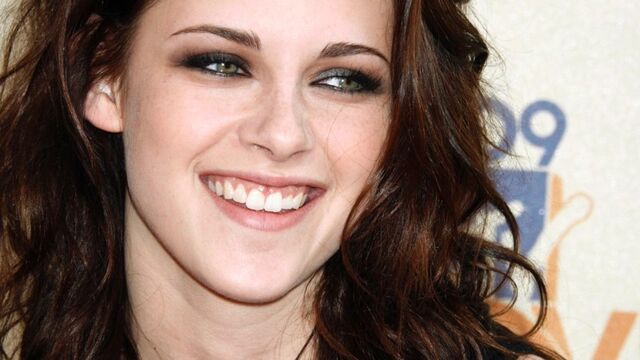 Datei:MTV Kirsten Stewart2 767716.jpg
