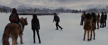 Breaking-dawn2-movie-screencaps.com-9496