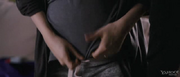 Bd0250.png
