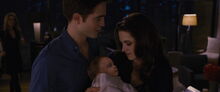 Breaking-dawn2-movie-screencaps.com-1432.jpg
