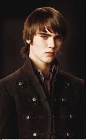 Datei:008alec.jpg