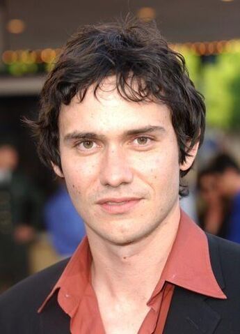 Datei:Christian Camargo.jpg