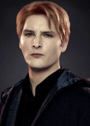 Carlisle Cullen.jpg