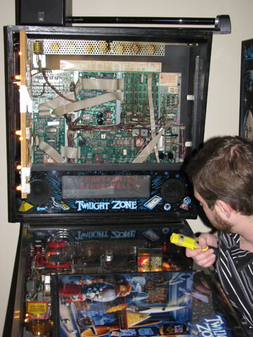 File:PInball removed panel-3719.jpg