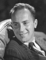 Keenan Wynn