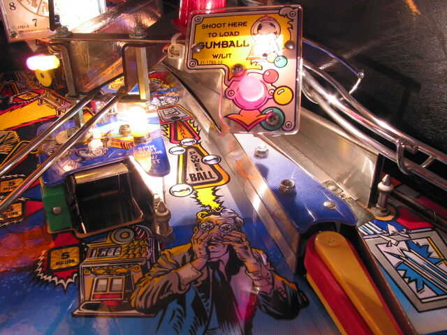 File:Twilight Zone Pinball Machine-24-4013.jpg