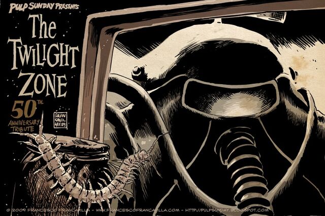 File:Pulp Robot.jpg