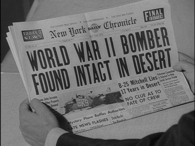 File:King Nine Newspaper.jpg